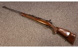 Sako ~ L579 ~ .308 Winchester (4979510) - Image 2 of 5