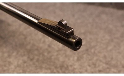Sako ~ L579 ~ .308 Winchester (4979510) - Image 5 of 5