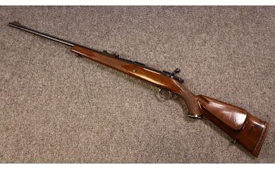 Sako ~ L579 ~ .308 Winchester (4979510) - Image 2 of 5