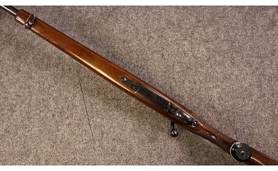 Sako ~ L579 ~ .308 Winchester (4979510) - Image 3 of 5