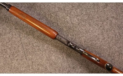 Marlin ~ 444S ~ .444 Marlin (4980256) - Image 3 of 5