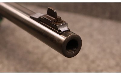 Marlin ~ 444S ~ .444 Marlin (4980256) - Image 5 of 5
