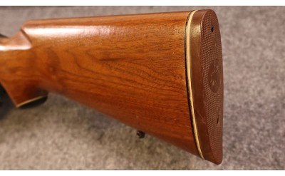 Marlin ~ 444S ~ .444 Marlin (4980256) - Image 4 of 5