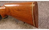 Marlin ~ 444S ~ .444 Marlin (4980256) - Image 4 of 5