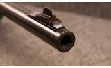 Marlin ~ 444S ~ .444 Marlin (4980256) - Image 5 of 5