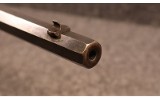 Remington ~ 12-C ~ .22 S, L, Long Rifle (4980217) - Image 5 of 5