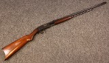 Remington ~ 12-C ~ .22 S, L, Long Rifle (4980217)