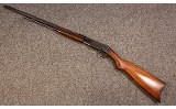 Remington ~ 12-C ~ .22 S, L, Long Rifle (4980217) - Image 2 of 5