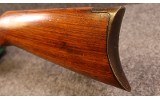 Remington ~ 12-C ~ .22 S, L, Long Rifle (4980217) - Image 4 of 5