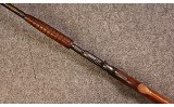 Remington ~ 12-C ~ .22 S, L, Long Rifle (4980217) - Image 3 of 5