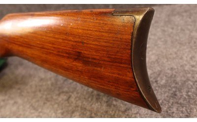 Remington ~ 12-C ~ .22 S, L, Long Rifle (4980217) - Image 4 of 5