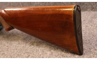 Winchester ~ 21 ~ 12 Gauge (4979461) - Image 4 of 5