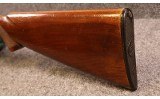 Winchester ~ 21 ~ 12 Gauge (4979461) - Image 4 of 5