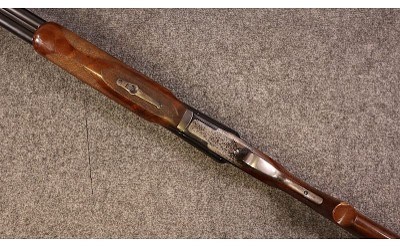 Winchester ~ 21 ~ 12 Gauge (4979461) - Image 3 of 5