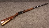 Winchester ~ 21 ~ 12 Gauge (4979461) - Image 1 of 5