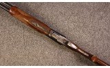 Winchester ~ 21 ~ 12 Gauge (4979461) - Image 3 of 5