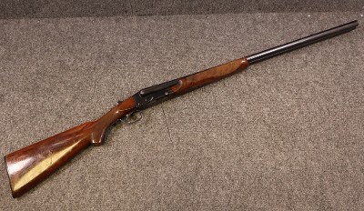 Winchester ~ 21 ~ 12 Gauge (4979461) - Image 1 of 5