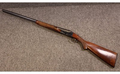 Winchester ~ 21 ~ 12 Gauge (4979461) - Image 2 of 5