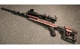Howa ~ 1500 ~ .308 Winchester (4889455) - Image 2 of 5