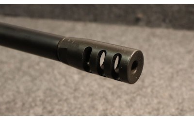 Howa ~ 1500 ~ .308 Winchester (4889455) - Image 5 of 5