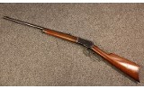Winchester ~ 1892 ~ .25-20 Win (4979334) - Image 2 of 5