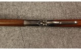 Winchester ~ 1892 ~ .25-20 Win (4979334) - Image 3 of 5