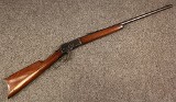 Winchester ~ 1892 ~ .25-20 Win (4979334) - Image 1 of 5