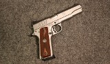 Ruger ~ SR1911 ~ .45 Auto (4980000) - Image 1 of 2