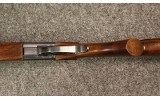 Daniel Fraser ~ Single Shot ~ .22 Hornet (4980265) - 3 of 5