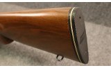 Winchester ~ 70 ~ .308 Winchester (4980274) - Image 4 of 5