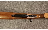 Winchester ~ 70 ~ .308 Winchester (4980274) - Image 3 of 5