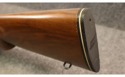 Winchester ~ 70 ~ .308 Winchester (4980274) - Image 4 of 5