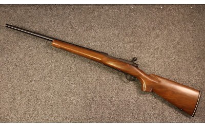 Winchester ~ 70 ~ .308 Winchester (4980274) - Image 2 of 5