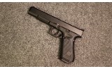 Glock ~ 17L ~ 9mm Luger (4991891) - 2 of 2