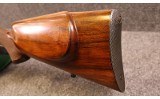 Al Biesen ~ Model 70 ~ .243 Winchester (4995379) - 4 of 5