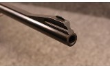 Waffen Dschulnigg ~ Bolt Action Rifle ~ .30-06 (4995557) - 5 of 5