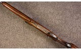 Waffen Dschulnigg ~ Bolt Action Rifle ~ .30-06 (4995557) - 3 of 5