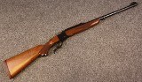 Ruger ~ No.1 ~ .375 H&H Magnum (4995563) - 1 of 5