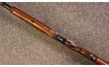 Ruger ~ No.1 ~ .375 H&H Magnum (4995563) - 3 of 5