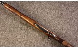 Winchester ~ 70 ~ .375 H&H Magnum (4995568) - 3 of 5