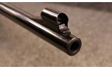 Winchester ~ 70 ~ .375 H&H Magnum (4995568) - 5 of 5