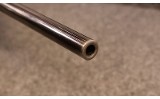 Winchester ~ 70 ~ .300 Weatherby Magnum (4995672) - 5 of 5
