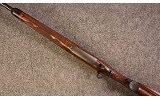 Winchester ~ 70 ~ .30-06 (4995673) - 3 of 5