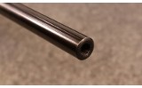 Winchester ~ 70 ~ .30-06 (4995673) - 5 of 5
