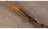 Al Biesen ~ Bolt Action Rifle ~ .416 Rigby (4995674) - 3 of 5