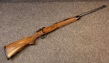 Al Biesen ~ Bolt Action Rifle ~ .416 Rigby (4995674) - 1 of 5