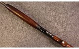 Winchester ~ Self Loading Rifle ~ .351 Cal (4995708) - 3 of 5