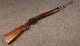 Winchester ~ Self Loading Rifle ~ .351 Cal (4995708) - 1 of 5