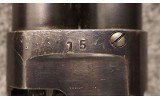 Winchester ~ 97 ~ 12 gauge (4995706) - 6 of 6
