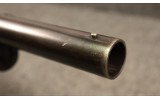 Winchester ~ 97 ~ 12 gauge (4995706) - 5 of 6
